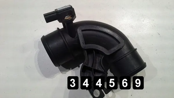 Capteur Mercedes OEM AM-344569 pour Classe C 2003 image 2