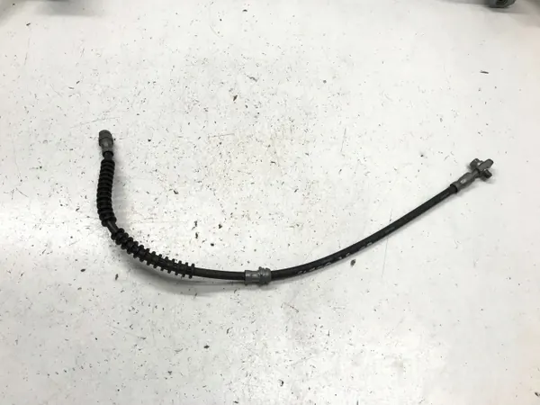Flexible de frein avant droit OEM 1EA701C Skoda image 2