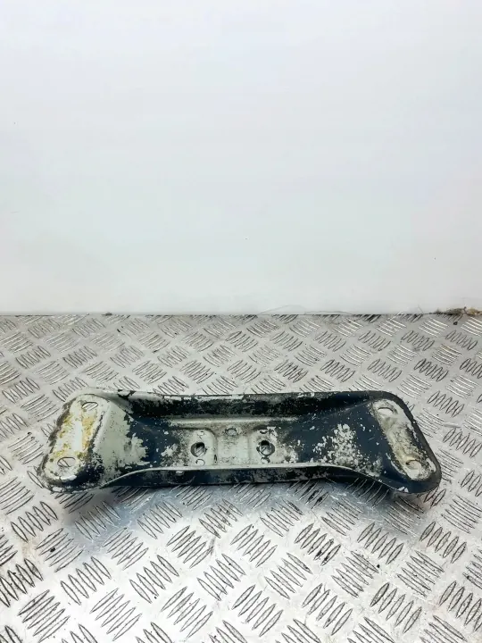Växellådsstöd OEM A1292420601 Mercedes-Benz image 2