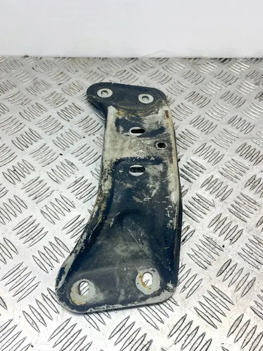 Växellådsstöd OEM A1292420601 Mercedes-Benz image 3