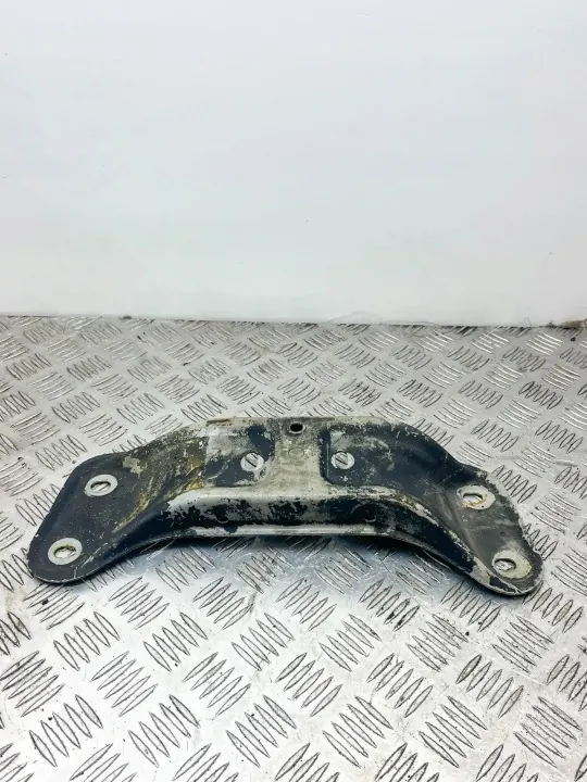 Växellådsstöd OEM A1292420601 Mercedes-Benz image 4