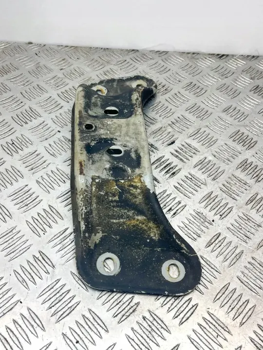 Växellådsstöd OEM A1292420601 Mercedes-Benz image 5