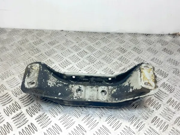 Växellådsstöd OEM A1292420601 Mercedes-Benz image 6