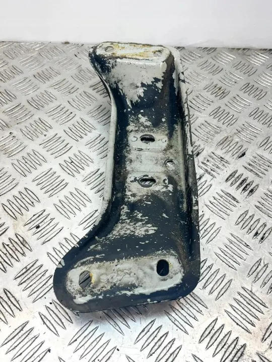 Växellådsstöd OEM A1292420601 Mercedes-Benz image 7