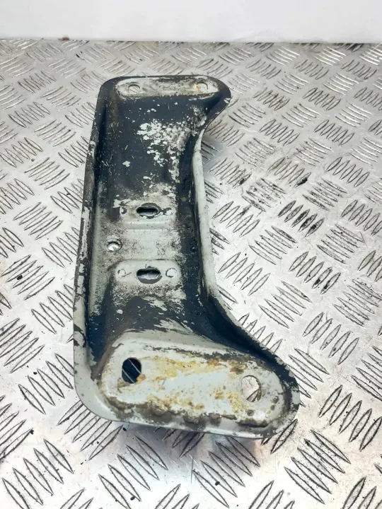 Växellådsstöd OEM A1292420601 Mercedes-Benz image 8