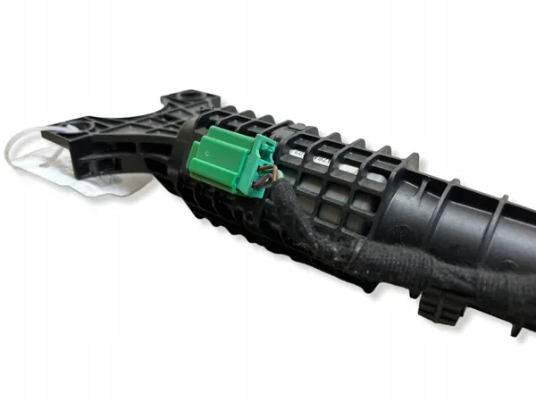 Volvo XC90 Sitzmotor OEM C47619103 - Gebraucht image 3