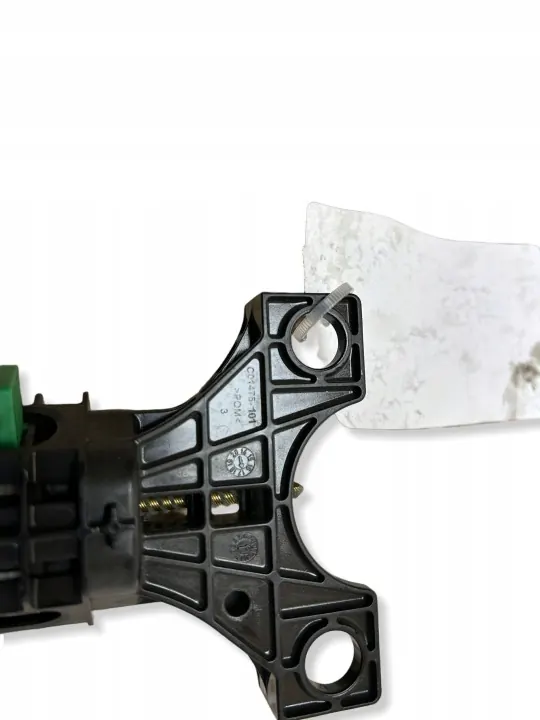 Volvo XC90 Sitzmotor OEM C47619103 - Gebraucht image 5
