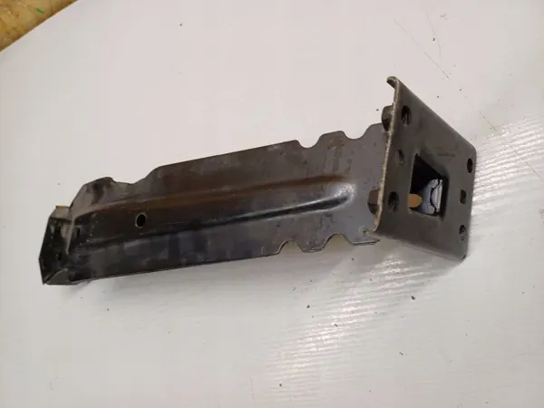 Fiat 500 rechter onderarm OEM 51821532 - Gebruikt image 3
