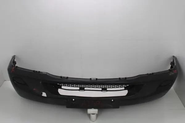 Frontstoßstange OEM 360213805 für Mercedes Sprinter 906 image 2