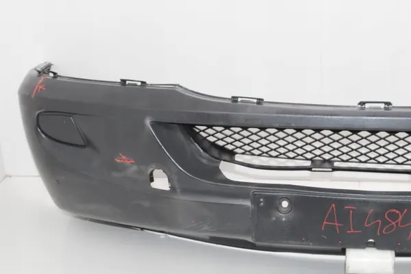 Frontstoßstange OEM 360213805 für Mercedes Sprinter 906 image 4