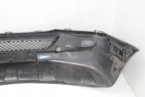 Frontstoßstange OEM 360213805 für Mercedes Sprinter 906 image 5