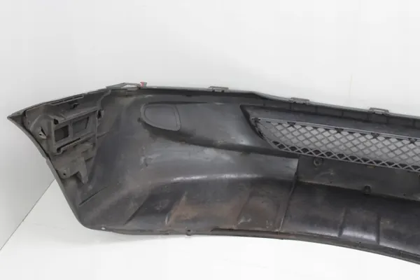 Frontstoßstange OEM 360213805 für Mercedes Sprinter 906 image 6