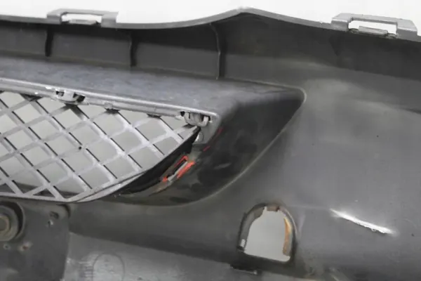 Frontstoßstange OEM 360213805 für Mercedes Sprinter 906 image 8