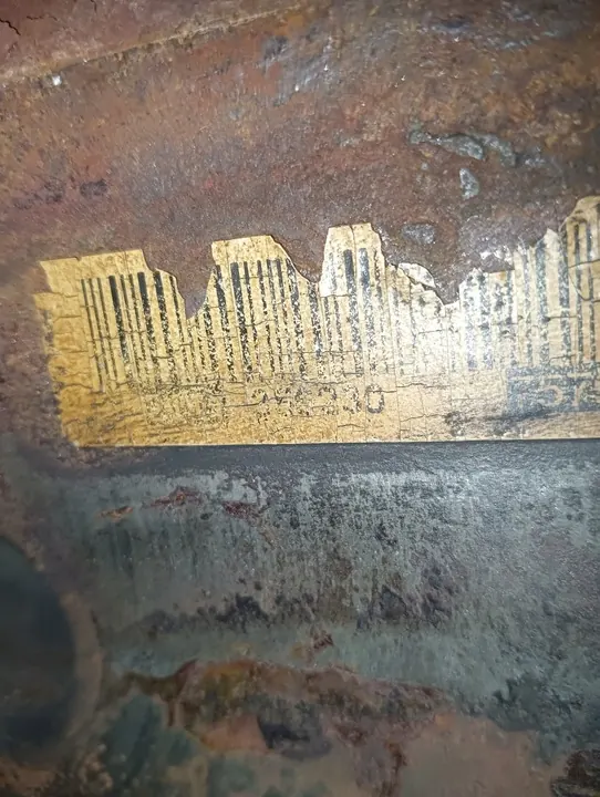 FIAT DUCATO JUMPER BOXER IVECO Moottori 3.0 160HV image 7