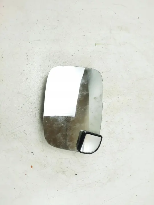 Insert Miroir OEM MAM60108 pour VW Transporter image 2