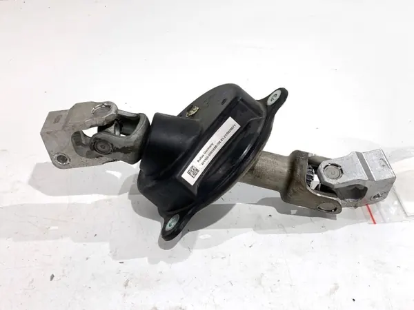 Arbre de colonne de direction OEM LORK-2275-131130 BMW G30 image 2