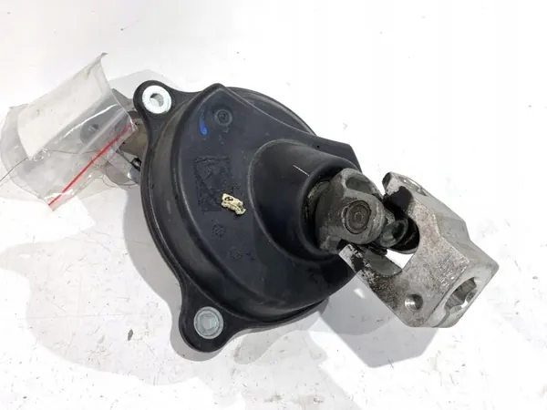 Arbre de colonne de direction OEM LORK-2275-131130 BMW G30 image 3