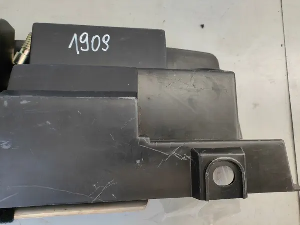 Kit de réparation Mercedes W204 - OEM MERCEDES W204 ZESTAW NAPRAWCZY image 4