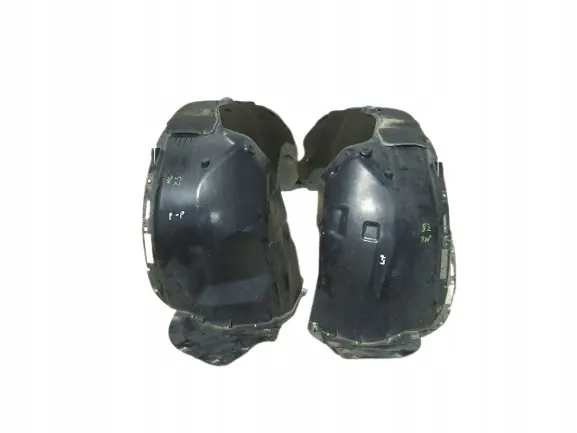 Aile avant gauche MG OE OEM 11053230 - Occasion image 2