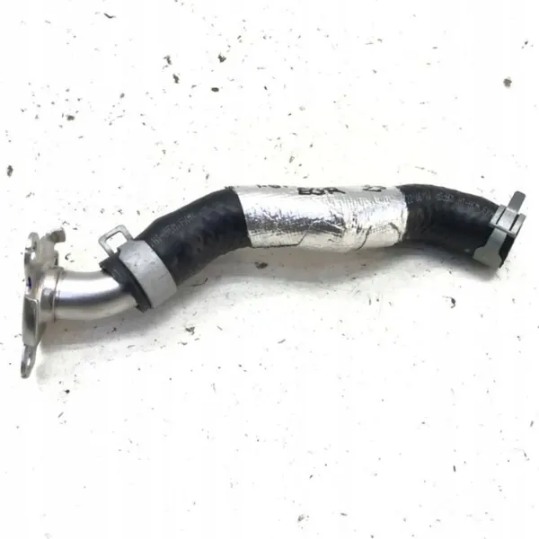 Tubo EGR OEM SPORTAGE V para Kia Sportage V 1.6 T-GDI image 2