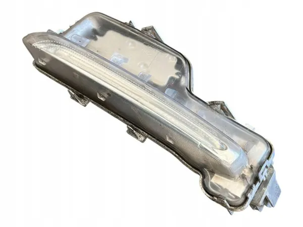 Luces diurnas Volvo V60 OEM 31420238 usadas image 3