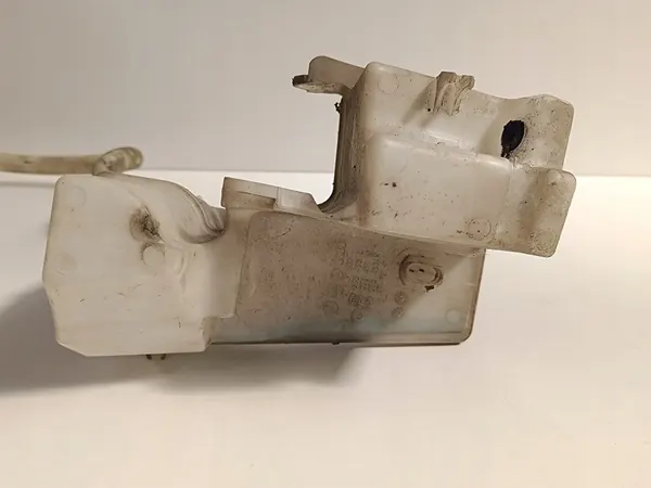 VW T5 Pyyhkijäastia 7H0955453L 7H0955463B image 3