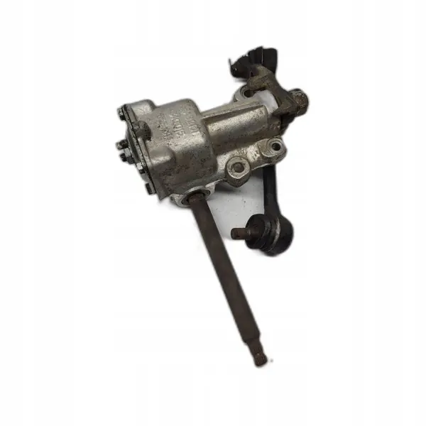Direction Lada Niva 3401015 1.6 Occasion image 3