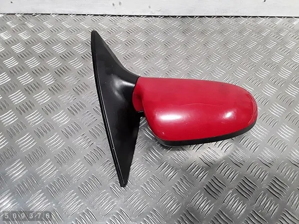 Sivupeili Hyundai I-30 Cw 2010 876202r400ja image 2