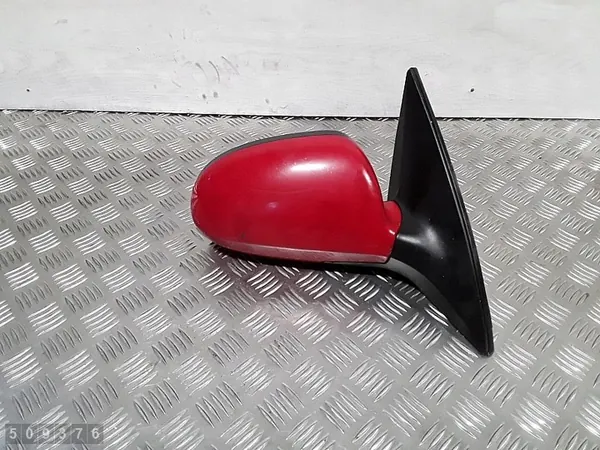 Sivupeili Hyundai I-30 Cw 2010 876202r400ja image 3