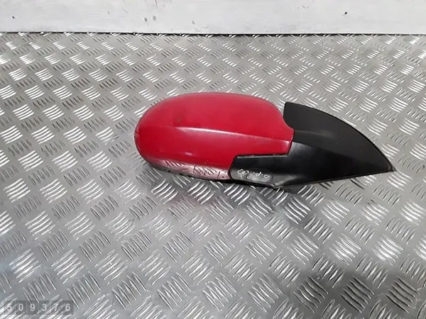 Sivupeili Hyundai I-30 Cw 2010 876202r400ja image 4