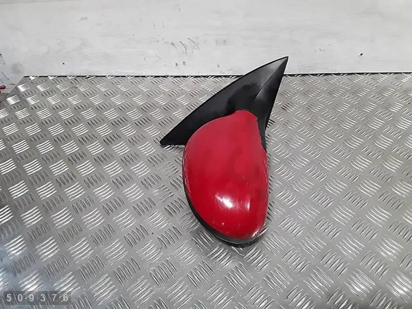 Sivupeili Hyundai I-30 Cw 2010 876202r400ja image 5