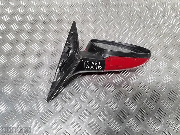 Sivupeili Hyundai I-30 Cw 2010 876202r400ja image 6