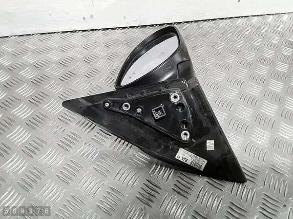 Sivupeili Hyundai I-30 Cw 2010 876202r400ja image 8