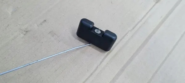 Sensor Nivel Combustible OEM 8K0919673L Audi A5 8T image 4