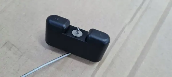Sensor Nivel Combustible OEM 8K0919673L Audi A5 8T image 5