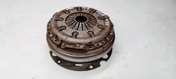 Volante bimassa Audi A4 A5 TFSI 0B1105266N image 10