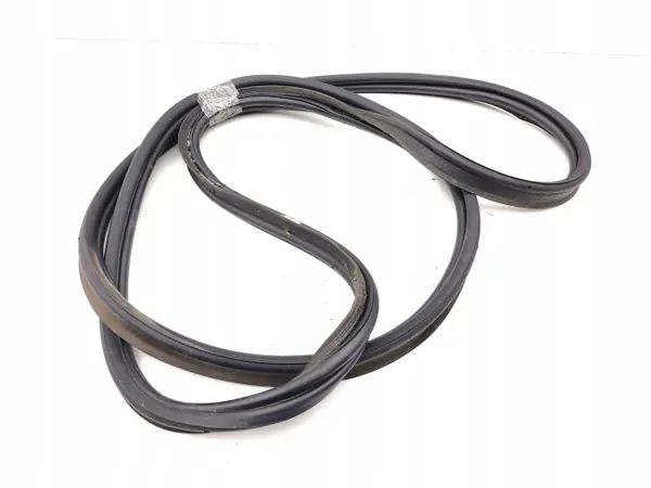 Mercedes ML W166 Kofferbakdichting OEM AMD222099 image 2