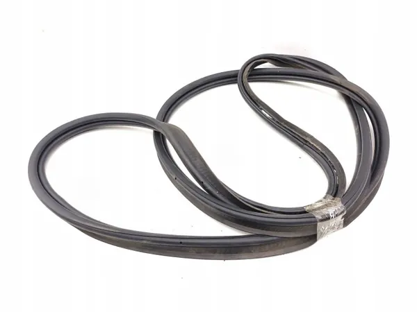 Mercedes ML W166 Kofferbakdichting OEM AMD222099 image 3