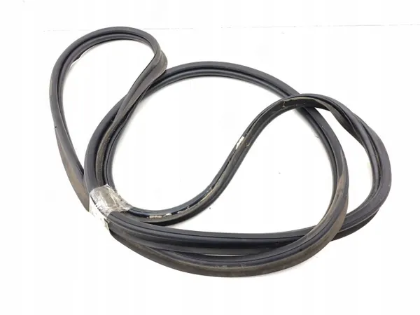 Mercedes ML W166 Kofferbakdichting OEM AMD222099 image 4