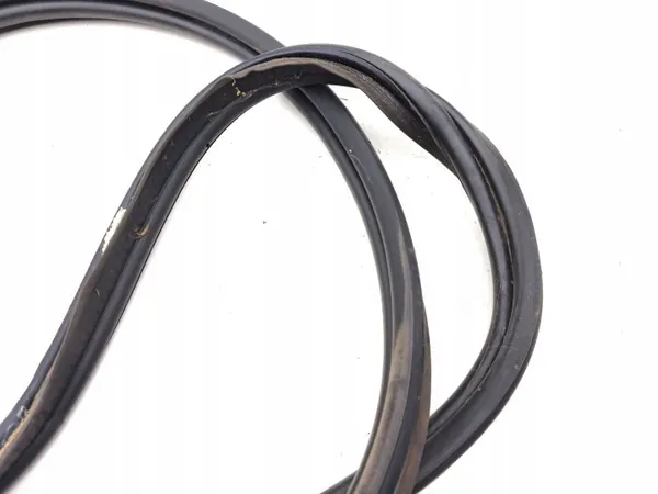 Mercedes ML W166 Kofferbakdichting OEM AMD222099 image 5