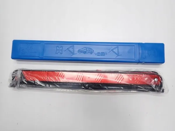 Triangle de signalisation OEM ROZPENDOWSKI Mazda CX-5 image 2