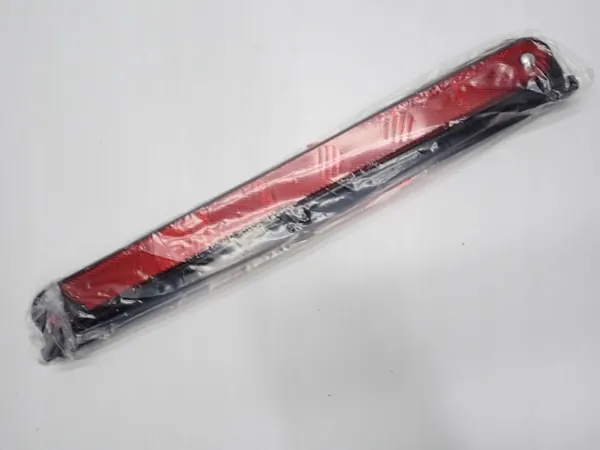 Triangle de signalisation OEM ROZPENDOWSKI Mazda CX-5 image 3