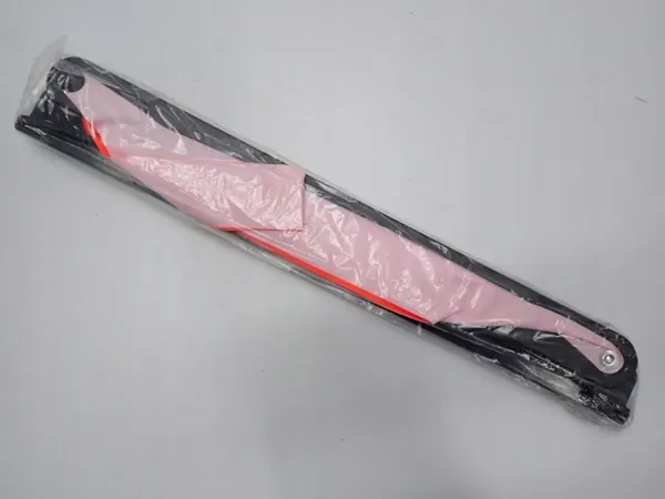 Triangle de signalisation OEM ROZPENDOWSKI Mazda CX-5 image 4