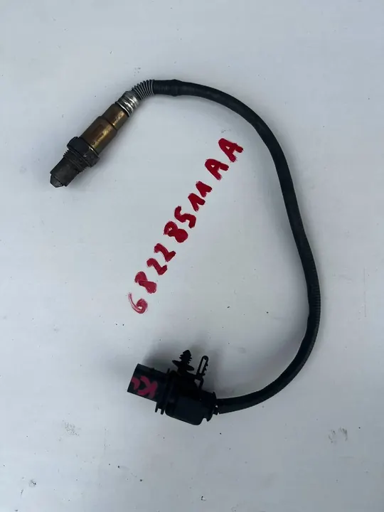 Sensor Lambda Jeep 2014- Cherokee KL OE 68228511AA image 2