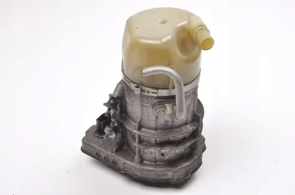 VOLVO S80 II S60 II V60 XC60 I D3 Bomba de Direção Elétrica OEM 31387595 image 5