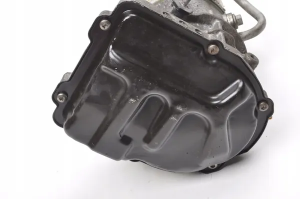 VOLVO S80 II S60 II V60 XC60 I D3 Bomba de Direção Elétrica OEM 31387595 image 7