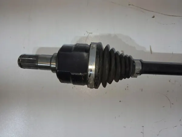 Hyundai Tucson III TL / KIA Sportage IV Bakaxel 49600D7000 image 3