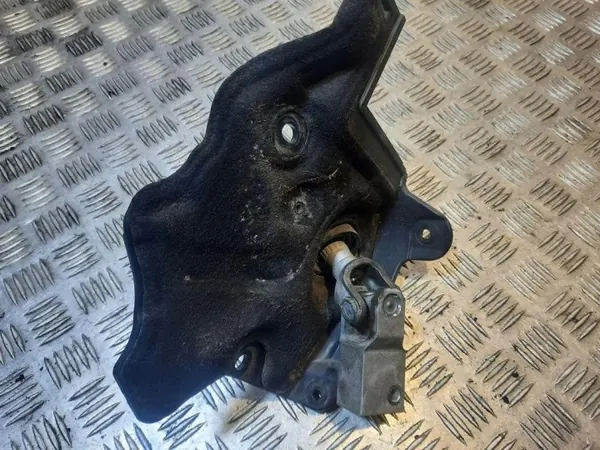 BMW OE 1056068A Stuurkolomkoppeling voor 5-serie F10 image 2