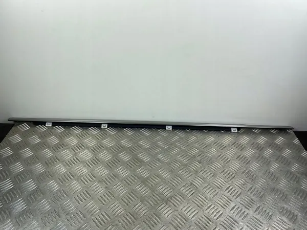 Kia OE FOB26341 Achterruitlijst - Gebruikt image 2