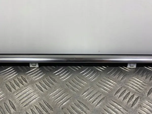Kia OE FOB26341 Achterruitlijst - Gebruikt image 3
